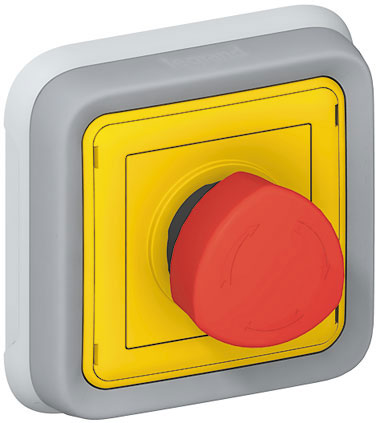 Push_button_w_14_turn_unlocking_L_069549_p_100724_pcat