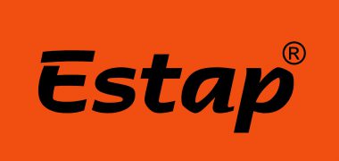 estap-logo