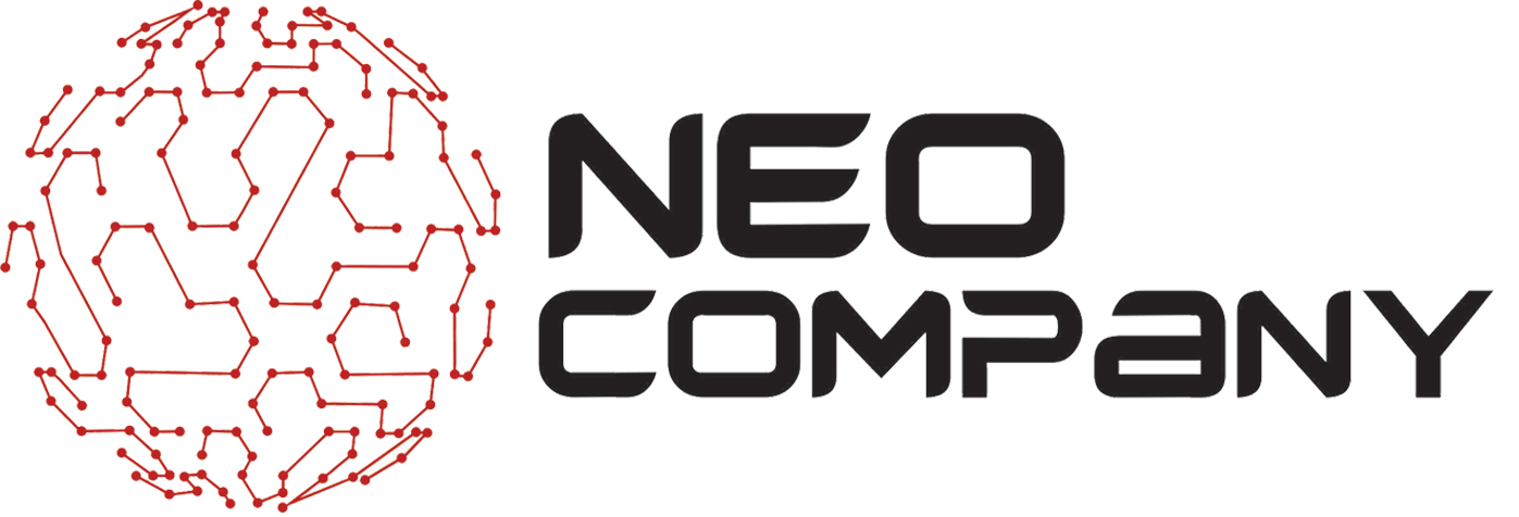 Neocompany